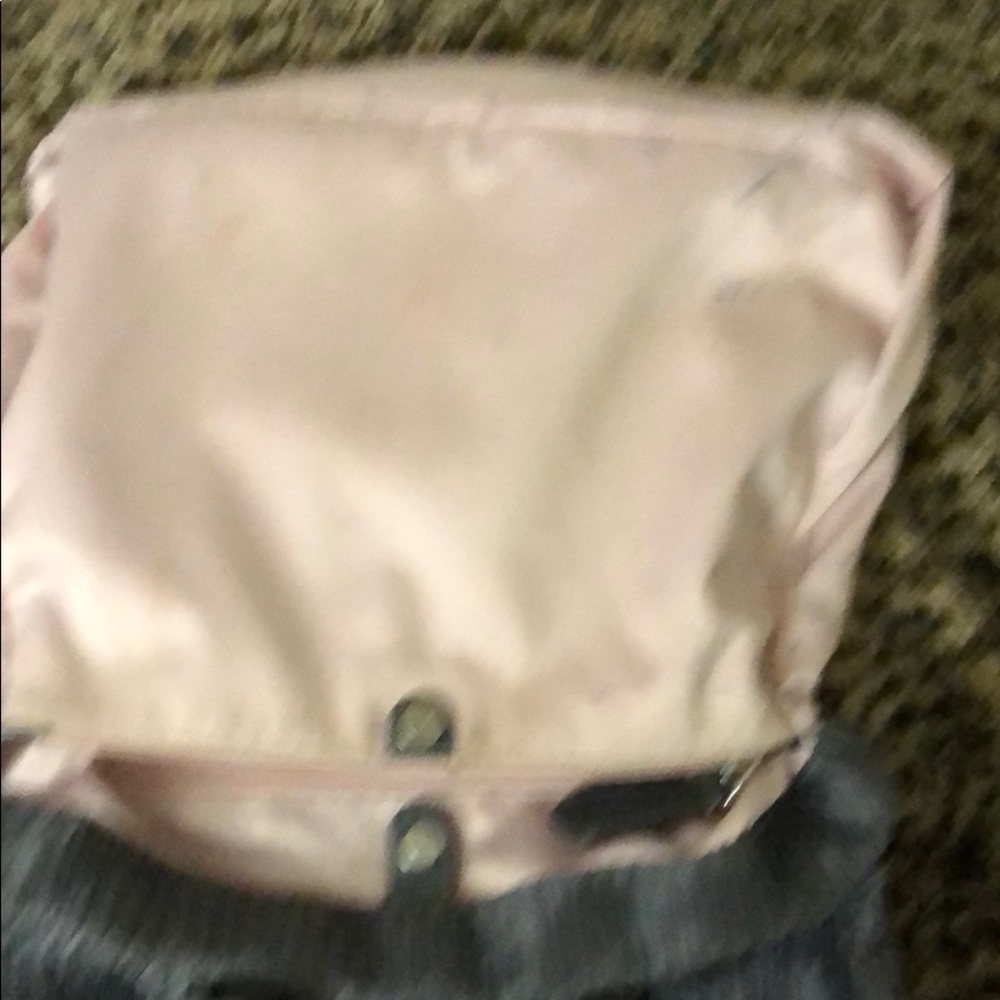 Coach purse - Picture 5 of 5